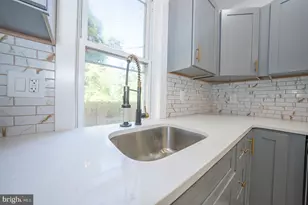 236 Mill St, Darby, PA 19023 - Photo 25