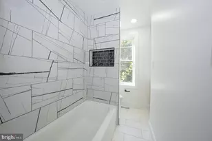 236 Mill St, Darby, PA 19023 - Photo 45