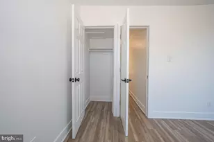 236 Mill St, Darby, PA 19023 - Photo 37