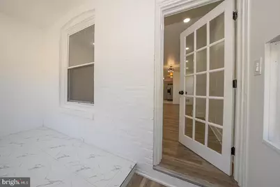 236 Mill Street, Darby, PA 19023 - Photo 13
