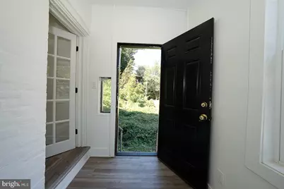 236 Mill Street, Darby, PA 19023 - Photo 11