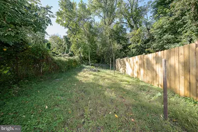 236 Mill Street, Darby, PA 19023 - Photo 59