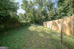 236 Mill St, Darby, PA 19023 - Photo 59