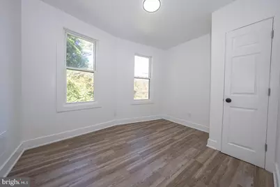 236 Mill Street, Darby, PA 19023 - Photo 39