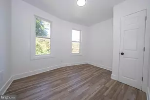 236 Mill St, Darby, PA 19023 - Photo 39