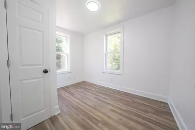 236 Mill Street, Darby, PA 19023 - Photo 45