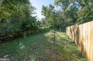 236 Mill St, Darby, PA 19023 - Photo 61