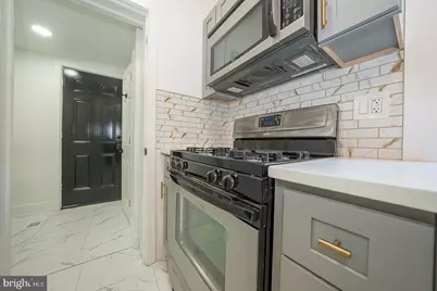 236 Mill Street, Darby, PA 19023 - Photo 29