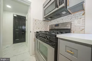 236 Mill St, Darby, PA 19023 - Photo 29