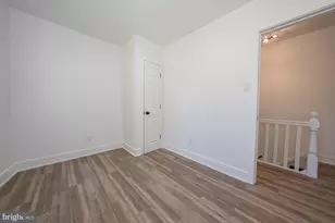 236 Mill St, Darby, PA 19023 - Photo 39