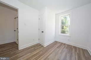236 Mill St, Darby, PA 19023 - Photo 43
