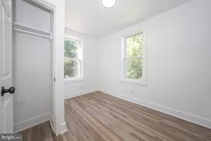 236 Mill St, Darby, PA 19023 - Photo 41