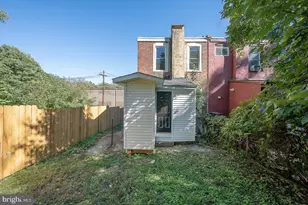 236 Mill St, Darby, PA 19023 - Photo 59