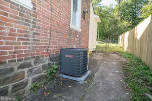 236 Mill St, Darby, PA 19023 - Photo 57