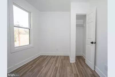 236 Mill Street, Darby, PA 19023 - Photo 41