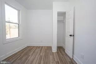 236 Mill St, Darby, PA 19023 - Photo 41