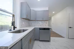 236 Mill St, Darby, PA 19023 - Photo 27