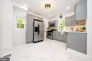 236 Mill St, Darby, PA 19023 - Photo 3