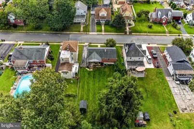209 Henderson Avenue, Ridley Park, PA 19078 - Photo 31