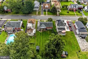 209 Henderson Ave, Ridley Park, PA 19078 - Photo 31