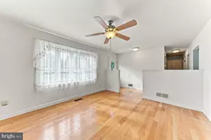 209 Henderson Ave, Ridley Park, PA 19078 - Photo 3