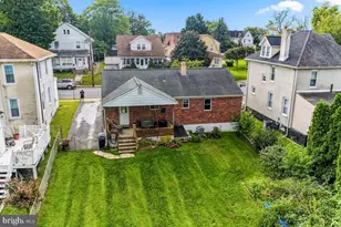 209 Henderson Ave, Ridley Park, PA 19078 - Photo 33