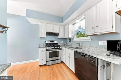209 Henderson Avenue, Ridley Park, PA 19078 - Photo 7