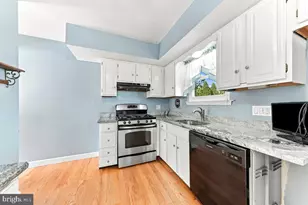 209 Henderson Ave, Ridley Park, PA 19078 - Photo 7