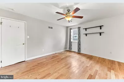 209 Henderson Avenue, Ridley Park, PA 19078 - Photo 15