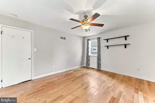 209 Henderson Ave, Ridley Park, PA 19078 - Photo 15