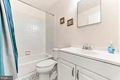 209 Henderson Avenue, Ridley Park, PA 19078 - Photo 21