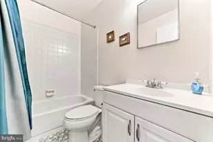 209 Henderson Ave, Ridley Park, PA 19078 - Photo 21
