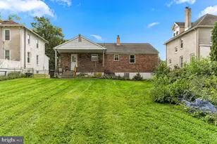 209 Henderson Ave, Ridley Park, PA 19078 - Photo 25