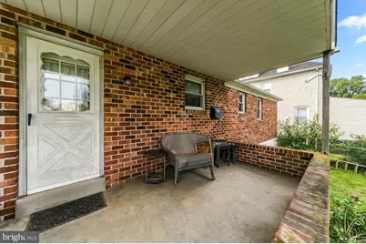 209 Henderson Avenue, Ridley Park, PA 19078 - Photo 27