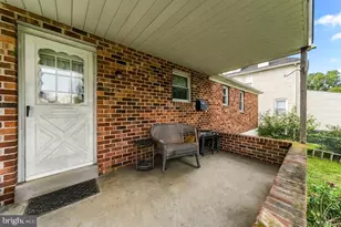 209 Henderson Ave, Ridley Park, PA 19078 - Photo 27