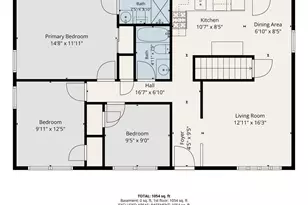 209 Henderson Ave, Ridley Park, PA 19078 - Photo 37
