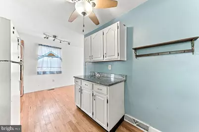 209 Henderson Avenue, Ridley Park, PA 19078 - Photo 9