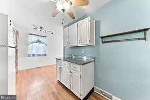 209 Henderson Ave, Ridley Park, PA 19078 - Photo 9