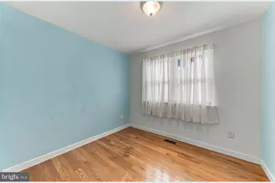 209 Henderson Avenue, Ridley Park, PA 19078 - Photo 17