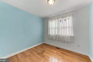 209 Henderson Ave, Ridley Park, PA 19078 - Photo 17