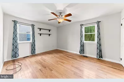 209 Henderson Avenue, Ridley Park, PA 19078 - Photo 13