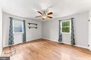 209 Henderson Ave, Ridley Park, PA 19078 - Photo 13