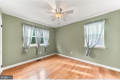 209 Henderson Avenue, Ridley Park, PA 19078 - Photo 19