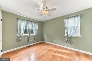 209 Henderson Ave, Ridley Park, PA 19078 - Photo 19