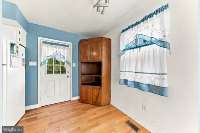 209 Henderson Avenue, Ridley Park, PA 19078 - Photo 11