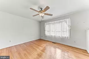 209 Henderson Ave, Ridley Park, PA 19078 - Photo 5