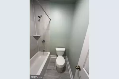 122 Main Street, Darby, PA 19023 - Photo 13