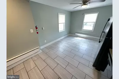 122 Main Street, Darby, PA 19023 - Photo 31