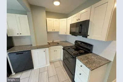 122 Main Street, Darby, PA 19023 - Photo 35