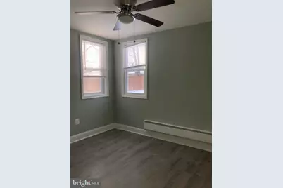 122 Main Street, Darby, PA 19023 - Photo 29
